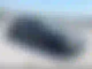 Vehicle Image- 2010 Chevrolet Malibu
