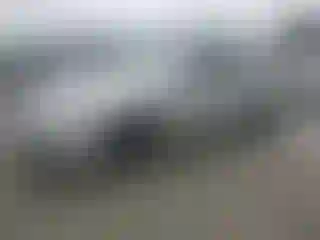 Vehicle Image- 2010 Chevrolet Malibu