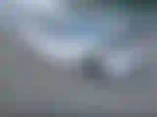 Vehicle Image- 2016 Chevrolet Malibu