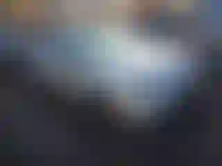 Vehicle Image- 2016 Chevrolet Malibu