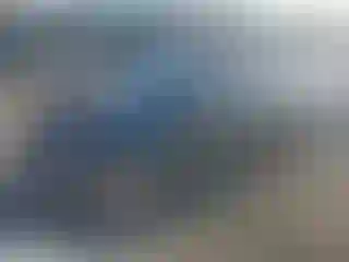 Vehicle Image- 2017 Chevrolet Malibu