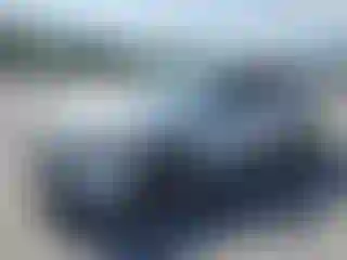 Vehicle Image- 2017 Chevrolet Malibu