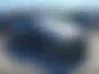 Vehicle Image- 2017 Chevrolet Malibu