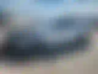 Vehicle Image- 2017 Chevrolet Malibu