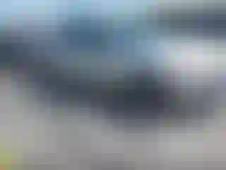 Vehicle Image- 2017 Chevrolet Malibu