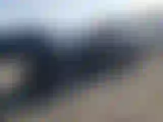 Vehicle Image- 2018 Chevrolet Malibu