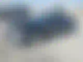 Vehicle Image- 2019 Chevrolet Malibu