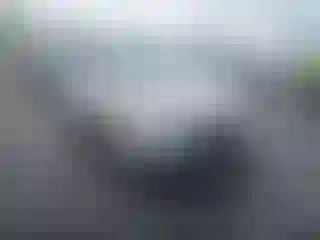 Vehicle Image- 2019 Chevrolet Malibu