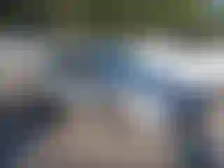 Vehicle Image- 2020 Chevrolet Malibu