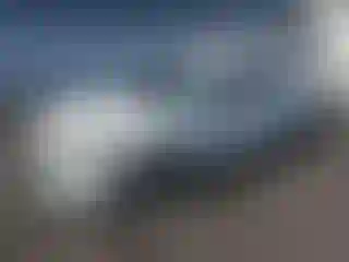 Vehicle Image- 2020 Chevrolet Malibu