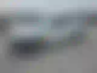 Vehicle Image- 2021 Chevrolet Malibu