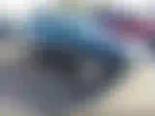 Vehicle Image- 2022 Chevrolet Malibu