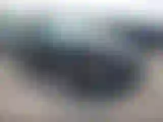 Vehicle Image- 2022 Chevrolet Malibu