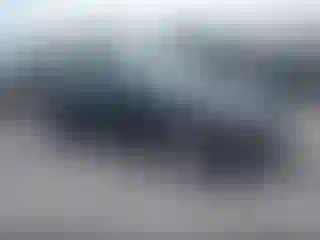 Vehicle Image- 2023 Chevrolet Malibu