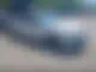 Vehicle Image- 2023 Chevrolet Malibu