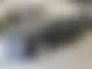 Vehicle Image- 2023 Chevrolet Malibu