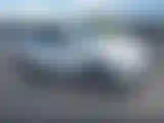 Vehicle Image- 2024 Chevrolet Malibu