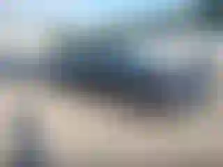 Vehicle Image- 2016 Chevrolet Malibu