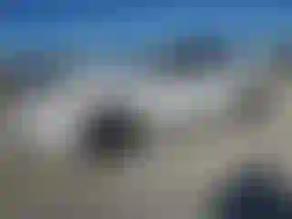 Vehicle Image- 2016 Chevrolet Malibu