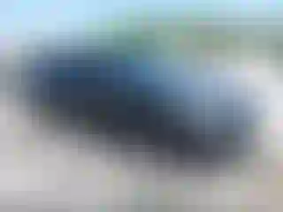 Vehicle Image- 2017 Chevrolet Malibu