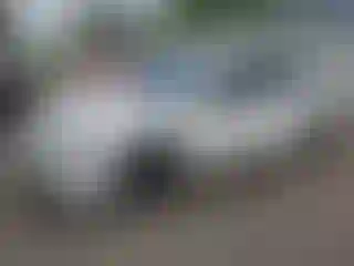 Vehicle Image- 2018 Chevrolet Malibu