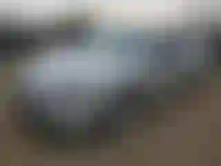 Vehicle Image- 2018 Chevrolet Malibu