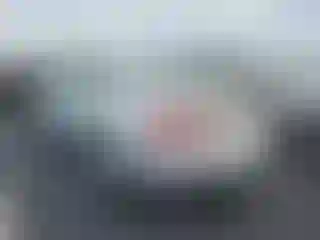 Vehicle Image- 2018 Chevrolet Malibu