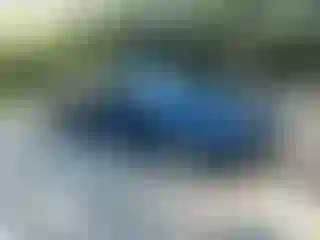 Vehicle Image- 2019 Chevrolet Malibu