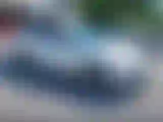 Vehicle Image- 2019 Chevrolet Malibu