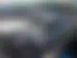 Vehicle Image- 2019 Chevrolet Malibu