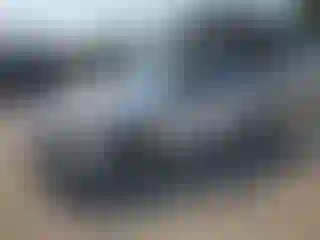 Vehicle Image- 2020 Chevrolet Malibu