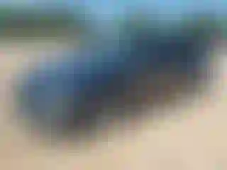 Vehicle Image- 2020 Chevrolet Malibu