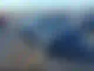 Vehicle Image- 2020 Chevrolet Malibu