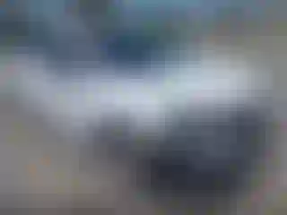 Vehicle Image- 2020 Chevrolet Malibu