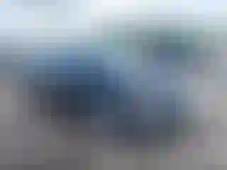 Vehicle Image- 2020 Chevrolet Malibu