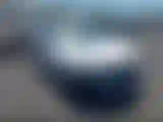 Vehicle Image- 2020 Chevrolet Malibu