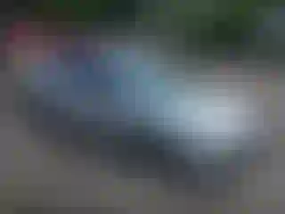 Vehicle Image- 2020 Chevrolet Malibu
