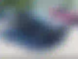 Vehicle Image- 2020 Chevrolet Malibu