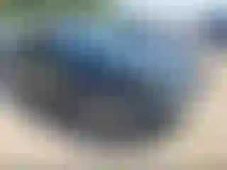 Vehicle Image- 2020 Chevrolet Malibu