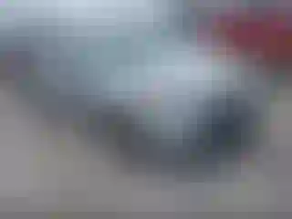 Vehicle Image- 2021 Chevrolet Malibu