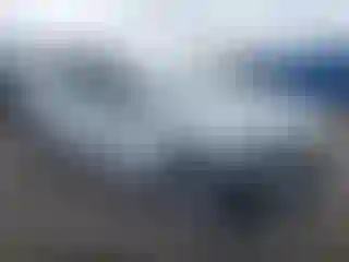 Vehicle Image- 2021 Chevrolet Malibu