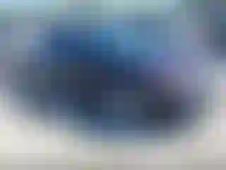 Vehicle Image- 2021 Chevrolet Malibu