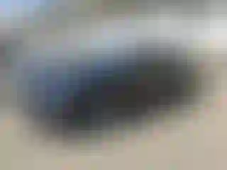 Vehicle Image- 2022 Chevrolet Malibu