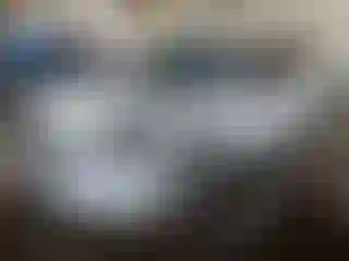 Vehicle Image- 2022 Chevrolet Malibu