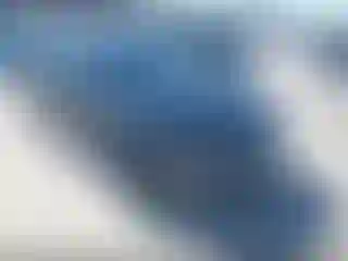 Vehicle Image- 2022 Chevrolet Malibu
