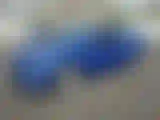 Vehicle Image- 2023 Chevrolet Malibu