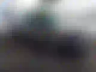 Vehicle Image- 2023 Chevrolet Malibu