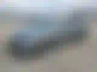 Vehicle Image- 2025 Chevrolet Malibu