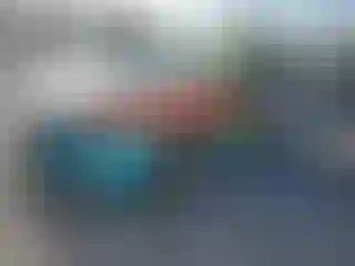 Vehicle Image- 2025 Chevrolet Malibu