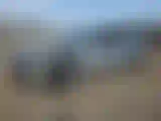 Vehicle Image- 2016 Chevrolet Malibu